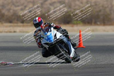 media/Sep-26-2022-Lets Ride (Mon) [[7c04669f78]]/B and C Groups/session 3 Skid Pad/